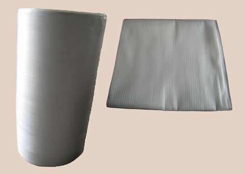 原料辅料,初加工材料 包装材料及容器 塑料包装容器 塑料袋 epe珍珠棉