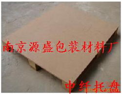 南京源盛包装材料厂 复合包装制品产品列表